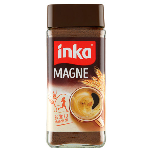 gran-καφεσ-inka-δημητριακων-με-μαγνεσιο-100γρ.jpg