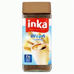 gran-καφεσ-inka-δημητριακων-με-αζβεστιο-100γρ.jpg