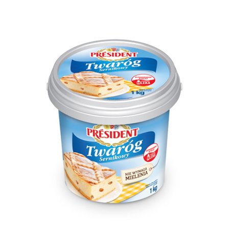 lactalis-τυρι-president-ανθοτυρο-κρεμα-sernikowy-1κιλ.jpg