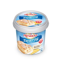 lactalis-τυρι-president-ανθοτυρο-κρεμα-sernikowy-1κιλ.jpg