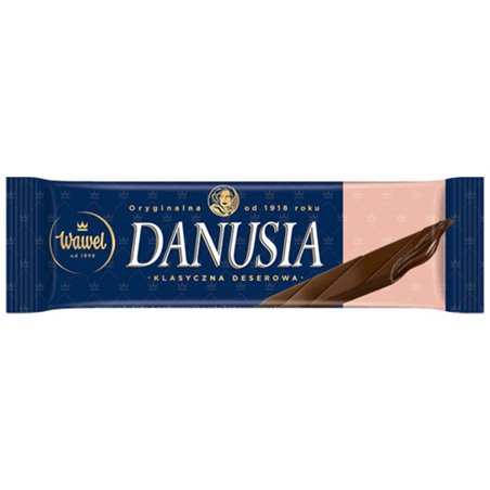 WAWEL BATON DANUSIA CLASSIC 38g