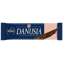 WAWEL BATON DANUSIA CLASSIC 38g