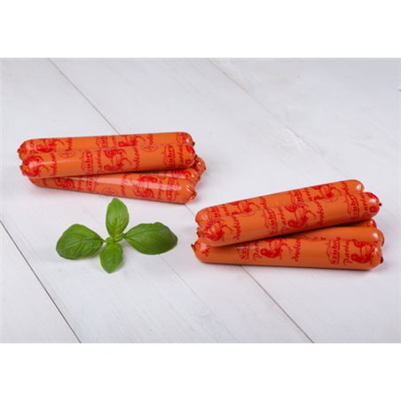 szubryt-φρανκφούρτησ-hot-dog-κοτοπουλο.jpg
