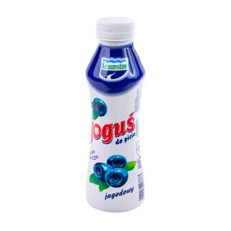 krasnystaw-γιαουρτι-joguś-ροφημα-blueberry-μυρτιλο-350g.jpg