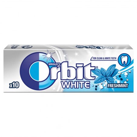 wrigley-guma-orbit-white-fresh-mint-14g.jpg