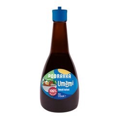 PODRAVKA PRZYPRAWA VEGETA UMAMI W PŁYNIE NATUR 204g