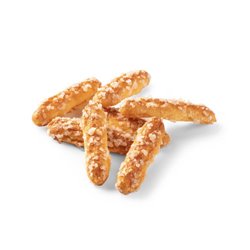 BRZEŚĆ SŁOMKA PTYSIOWA 200g