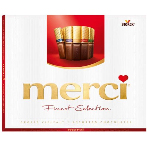 storck-κασετινα-merci-250g.jpg