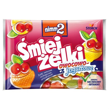 storck-ζελεδακια-nimm2-φρουτο-γιαουρτι-100γρ.jpg