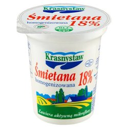 krasnystaw-σμεντανα-18%-300γρ.jpg