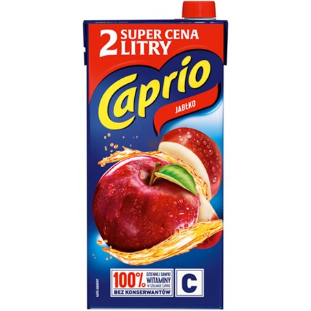 caprio-νεκταρ-μηλου-2λιτ.jpg