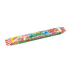 STORCK GUMA MAMBA FUN PARK PASEK 106g
