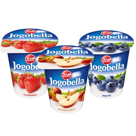 zott-γιαουρτι-jogobella-mix-φραουλα/blueberry/μηλο-ψητο-150γρ.jpg