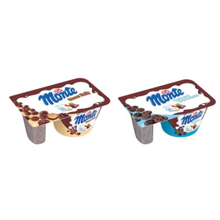 zott-γιαουρτι-monte-choco-balls&cacao-cookies-125g.jpg