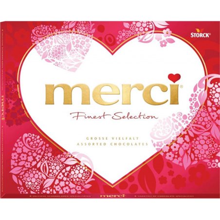 storck-κασετινα-merci-250g.jpg