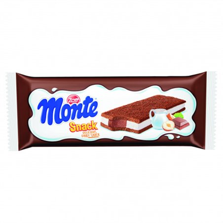 zott-batonik-monte-snack-mleczny-29g.jpg