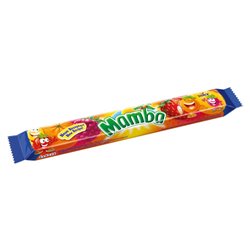 storck-τσικλα-mamba-αναμικτα-φρουτα-4x26,5g-106g.jpg