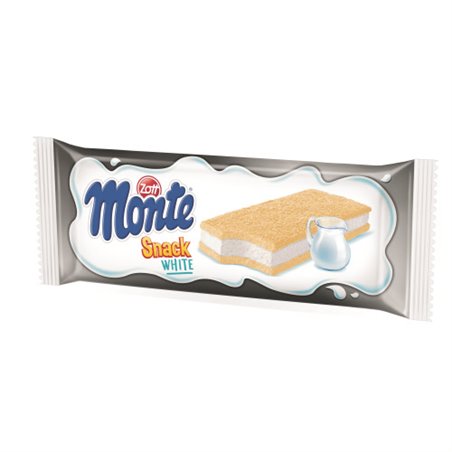 zott-σνακ-monte-γαλακτοφετεσ-white-29γρ.jpg