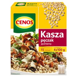 cenos-κριθαρι-μαργαριταρωδησ-κριθη-4x100γρ-400γρ.jpg