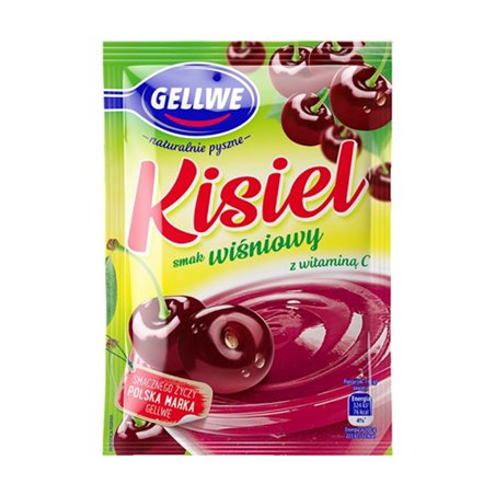 gellwe-κισιελ-κερασι-38γρ.jpg