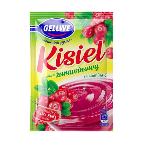gellwe-κισιελ-μυρτιλο-κοκκινο-cranberry-38γρ.jpg