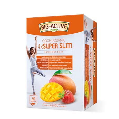 herbapol-herbata-big-active-4xsuper-slim-mango-truskawka-20x2g-40g.jpg
