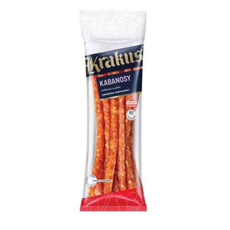 krakus-καμπανοσ-πουλερικο-χοιρινο-95g.jpg