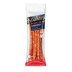 krakus-καμπανοσ-πουλερικο-χοιρινο-95g.jpg