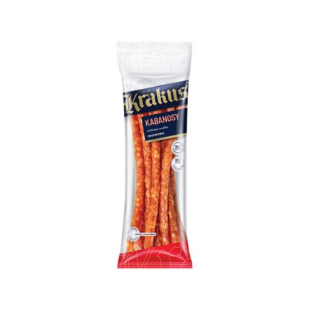 krakus-καμπανοσ-χοιρινο-95g.jpg