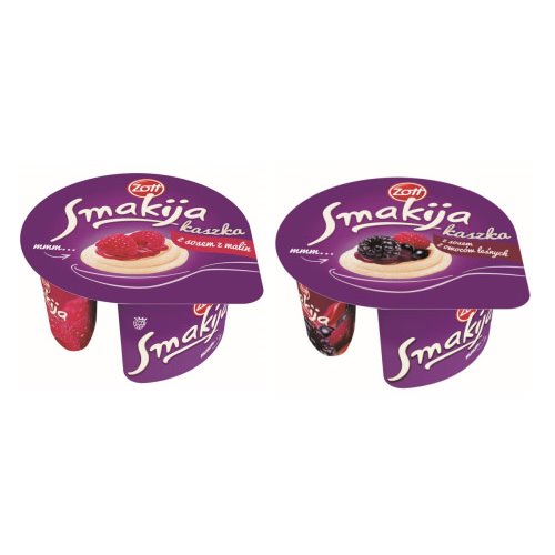 zott-kasza-manna-smakija-sezon-malina/owoce-leśne-130g.jpg