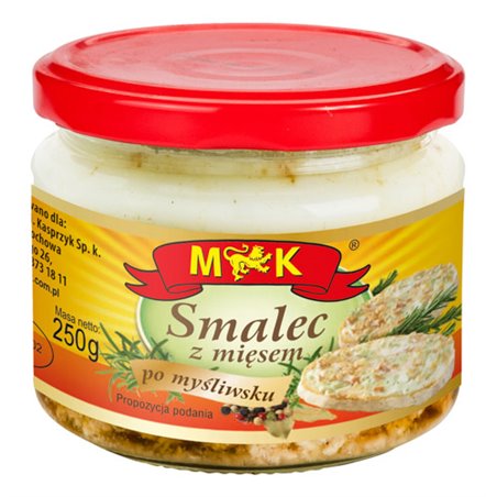 m&k-konserwa-smalec-z-mięsem-po-myśliwsku-250g.jpg