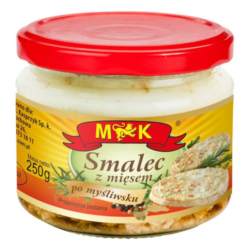 m&k-konserwa-smalec-z-mięsem-po-myśliwsku-250g.jpg