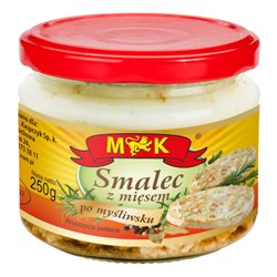 m&k-κονσερβα-λιποσ-με-κρεασ-"του-κυνηγου"-250g.jpg