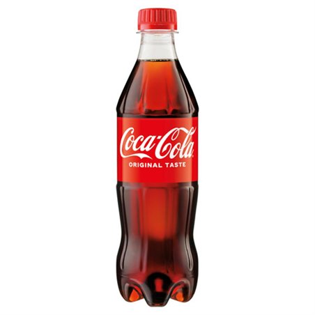 coca-cola-500ml.jpg