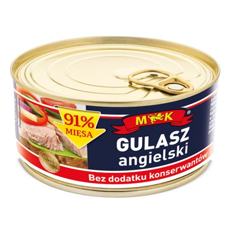 m&k-κονσερβα-χοιρινι-"gulasz-angielski"-300γρ.jpg
