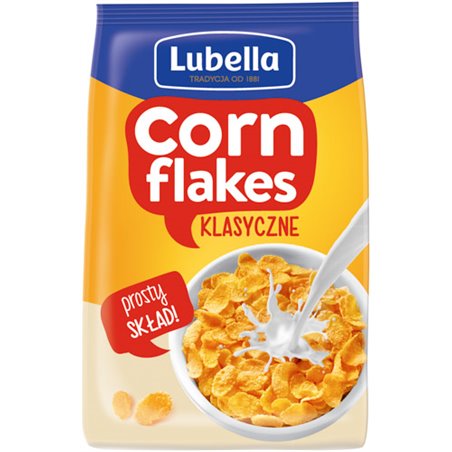lubella-δημητριακα-korn-fleiks-500γρ.jpg