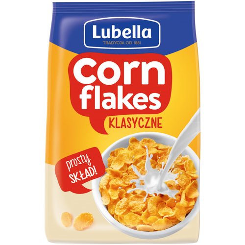 lubella-δημητριακα-korn-fleiks-500γρ.jpg