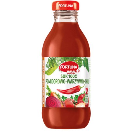 fortuna-χυμοσ-λαχανικων-τσιλι-300ml.jpg