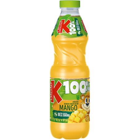 kubuś-χυμοσ-100%-aceptic-μπανανα-καροτο-μανγκο-850ml.jpg