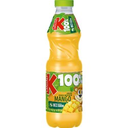 kubuś-χυμοσ-100%-aceptic-μπανανα-καροτο-μανγκο-850ml.jpg