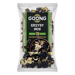 PAMAPOL GRZYB GOONG MUN 50G