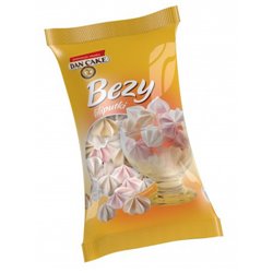 DAN-CAKE BEZY LILIPUTKI 100g