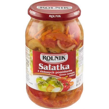 rolnik-sałatka-z-zielonych-pomidorów-900ml-480/850g.jpg