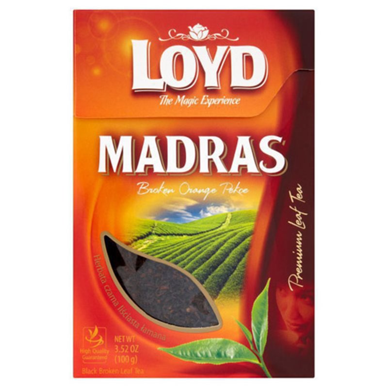 mokate-τσαι-loyd-φυλλα-madras-100γρ.jpg