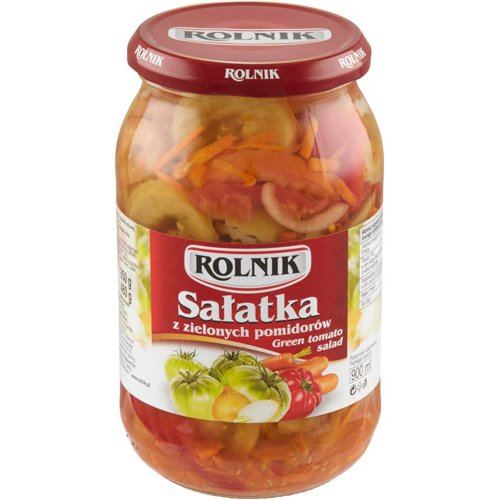 rolnik-σαλατα-απο-πρασινη-ντοματα-900ml-480/850g.jpg