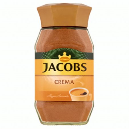 jacobs-καφεσ-crema-gold-200γρ.jpg