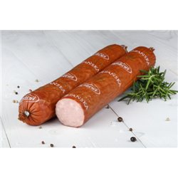 SZUBRYT KIEŁBASA TATRZAŃSKA 300g