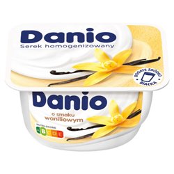 danone-γιαουρτι-danio-βανιλια-130g.jpg
