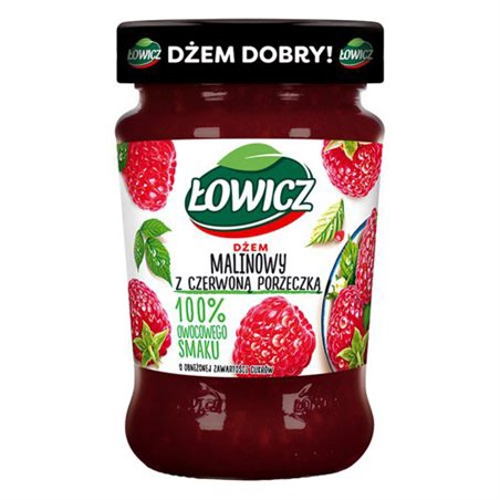 łowicz-dżem-malina-czerwona-porzeczka-280g.jpg