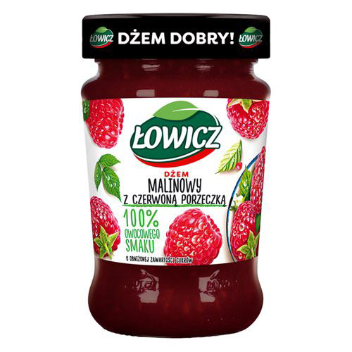 łowicz-dżem-malina-czerwona-porzeczka-280g.jpg